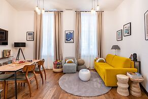 Les Maisons d'Anthony