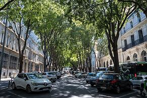 Les Maisons d'Anthony