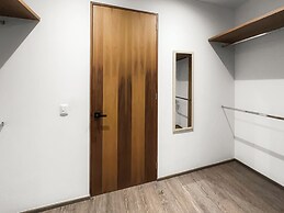 20-202 Elegant 2BR.2.5Baths-Roma Norte