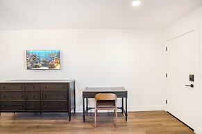 Inn History Tombstone