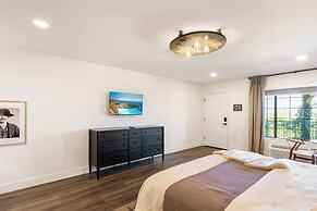 Inn History Tombstone