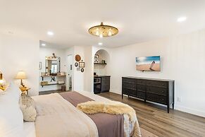 Inn History Tombstone