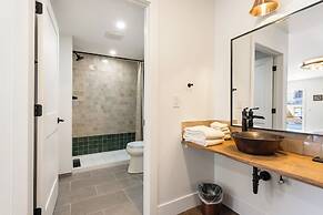 Inn History Tombstone