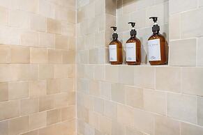 Inn History Tombstone