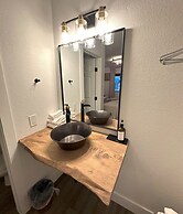 Inn History Tombstone