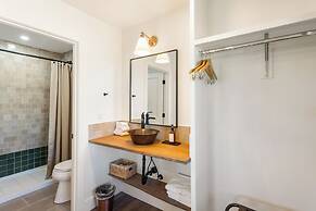 Inn History Tombstone