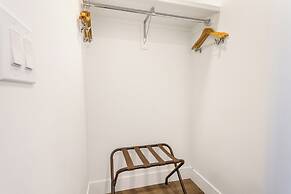 Inn History Tombstone