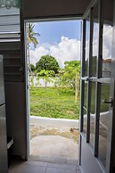 Studio 1 Tinima