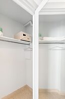 The One50 Hotel, BW Signature Collection