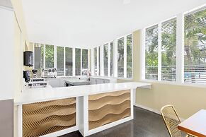 The One50 Hotel, BW Signature Collection