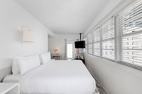 The One50 Hotel, BW Signature Collection