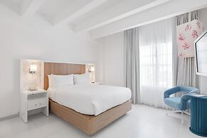 The One50 Hotel, BW Signature Collection