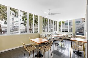 The One50 Hotel, BW Signature Collection