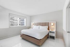 The One50 Hotel, BW Signature Collection