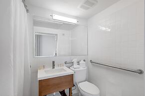 The One50 Hotel, BW Signature Collection