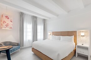 The One50 Hotel, BW Signature Collection