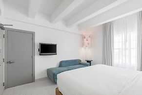 The One50 Hotel, BW Signature Collection