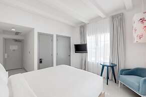 The One50 Hotel, BW Signature Collection