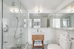 The One50 Hotel, BW Signature Collection