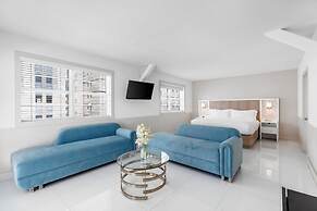 The One50 Hotel, BW Signature Collection