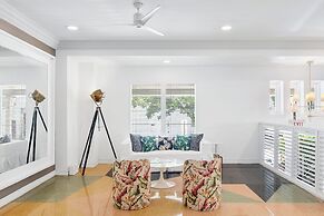 The One50 Hotel, BW Signature Collection