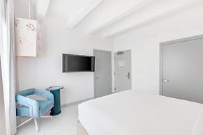 The One50 Hotel, BW Signature Collection