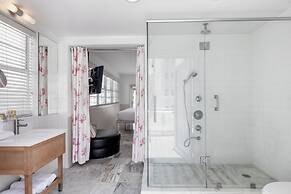 The One50 Hotel, BW Signature Collection