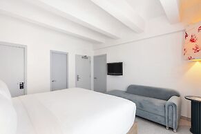 The One50 Hotel, BW Signature Collection