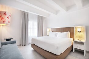 The One50 Hotel, BW Signature Collection