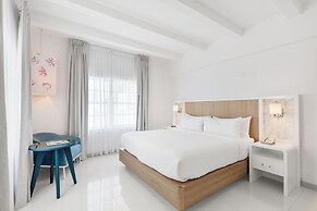 The One50 Hotel, BW Signature Collection