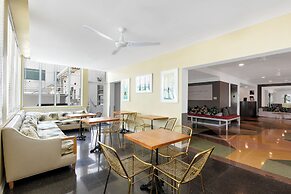 The One50 Hotel, BW Signature Collection