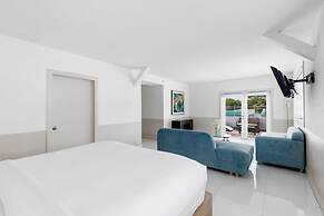 The One50 Hotel, BW Signature Collection