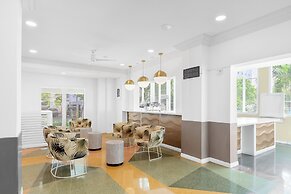 The One50 Hotel, BW Signature Collection