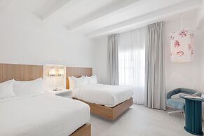 The One50 Hotel, BW Signature Collection