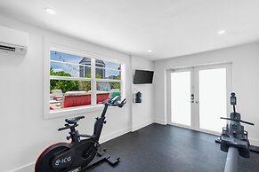 The One50 Hotel, BW Signature Collection