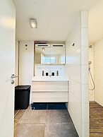 Cosy Studio in city center