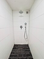 Cosy Studio in city center