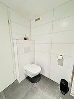 Cosy Studio in city center