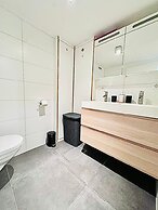 Cosy Studio in city center