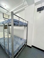 Double One Coliving and Coworking Hostel