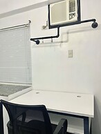 Double One Coliving and Coworking Hostel