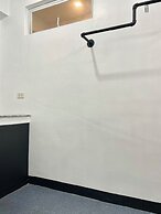 Double One Coliving and Coworking Hostel