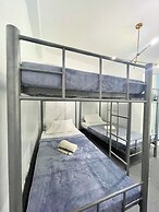 Double One Coliving and Coworking Hostel