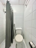 Double One Coliving and Coworking Hostel