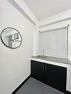 Double One Coliving and Coworking Hostel