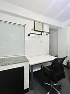 Double One Coliving and Coworking Hostel