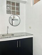 Double One Coliving and Coworking Hostel