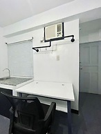 Double One Coliving and Coworking Hostel