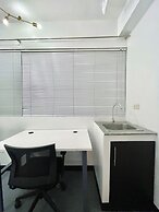 Double One Coliving and Coworking Hostel