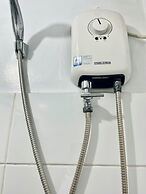 Double One Coliving and Coworking Hostel